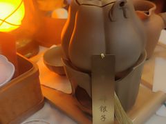 -了凡国风主题茶馆·咖啡(武侯祠锦里店)