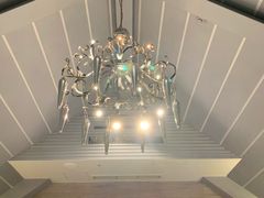 -茅庐·川粤精品私房菜(金沙遗址店)