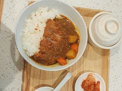-味千拉面(淮安楚州万达店)