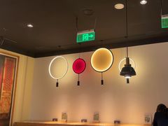 -和府捞面(东直门银座店)