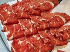 -08涮肉坊(广顺南大街店)