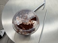 -喜茶(杭州城西银泰城店)