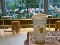 -烫面包·面包烘焙(绿地缤纷城店)