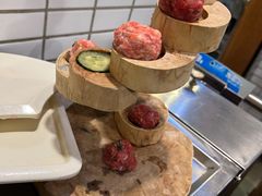 -小王少龙火锅(沙南街店)