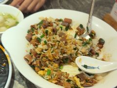 -前海沿·青岛菜(乐客城店)