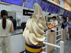 -宜家家居(宝山商场店)