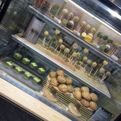 -悦诗风吟innisfree