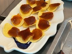 -利宝阁(嘉里建设广场店)