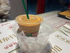 -憶廟街 X 沙角邨(太古城店)