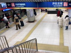 -大望路(地铁站)