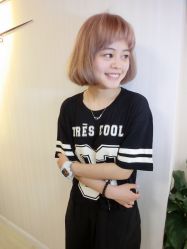 iphone_upload_pic-HIPSTER形象设计