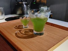 -飛鳥製茶