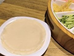 -怪噜范·老贵阳街头名小吃(鸿通城店)