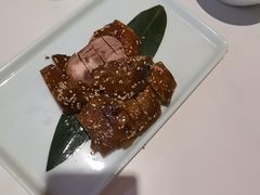 -全牛匠·乐山跷脚牛肉(西北旺万象汇店)
