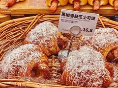 -万达广场(南昌红谷滩店)
