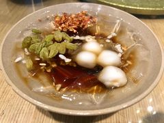 -茅庐毛血旺(临沂泰盛广场店)