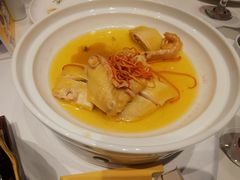 -好友缘酒家(会展中心店)