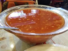 -老雒阳面馆·水席(定鼎门店)