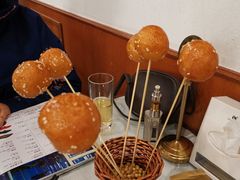 -新川办餐厅