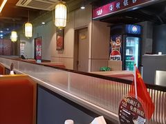 -川芙蓉·市井老川菜(长寿路店)