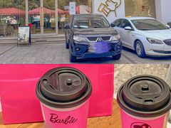 -浙江万里学院(钱湖校区)