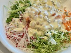 -青岛海景花园大酒店