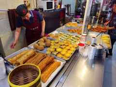 -恒兴发茶店(水巷口店)