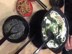 丽虹过桥米线(兴工街店)-丽虹云南过桥米线(兴工街店)