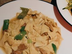 -四姐妹东北饺子(沙尾路店)