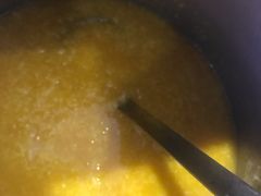 -清和园素食自助餐厅(义信堂美食城店)