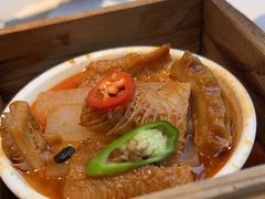 -添好运(武商MALL店)