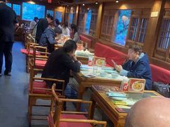 -小吊梨汤·北京菜(香山店)