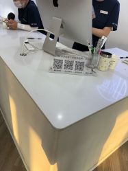-HEYAN荷妍专业脱毛连锁机构