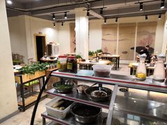 -渔遭殃鱼馆(黄桷垭店)