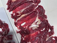 -陈记顺和潮汕牛肉火锅(韩江路店)