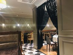 -湘爵士(王府井百货黄兴中路店)