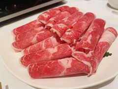 -协成海鲜火锅(海洋花园店)
