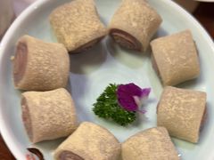 -东来顺•非遗火锅(外滩店)