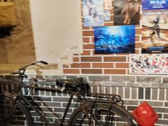 -万达影城 (甘井子万达广场IMAX店)