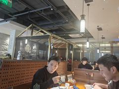 -宋小谨(惠安禹洲店)