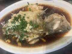 -卤鸭儿(温州路店)