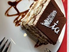 -ITA·意塔意大利餐厅(亦庄店)