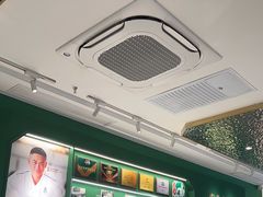 -费大厨辣椒炒肉(通州万达店)