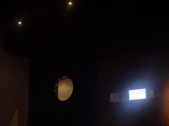-霖公馆SPA·足道(普善路店)