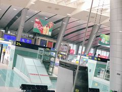 -康师傅私房牛肉面(北京南站店)