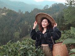 -韶关站
