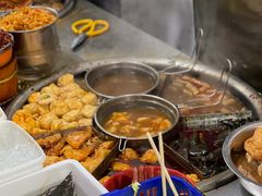 -胖子水煮(铁路三村无任何分店)