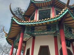 -巢湖姥山岛