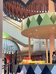 -超级奈尔宝SUPER NEOBIO(杭州星光店)