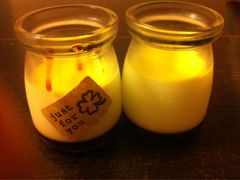 -DIY SWEET21(升平路店)